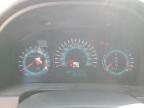 2010 Ford Fusion Sel للبيع في Nisku، AB - Front End
