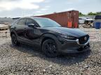 2023 Mazda Cx-30 Premium იყიდება Hueytown-ში, AL - Front End