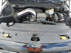 2020 Ram 1500 Big Horn/Lone Star للبيع في Wilmer، TX - All Over