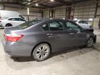 2014 Honda Accord Lx продається в Eldridge, IA - Front End
