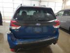2023 Subaru Forester Wilderness for Sale in Madisonville, TN - Rear End