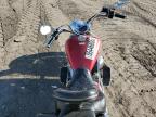 2012 YAMAHA XVS1300 A   for sale at Copart NE - LINCOLN