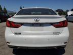 2013 Lexus Gs 350 for Sale in Rancho Cucamonga, CA - Front End