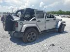 2017 Jeep Wrangler Unlimited Sport for Sale in Cartersville, GA - All Over