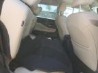 2024 Nissan Murano Platinum იყიდება Albuquerque-ში, NM - Rollover