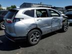 San Martin, CA에서 판매 중인 2018 Honda Cr-V Ex - Side