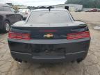 2014 Chevrolet Camaro Ss de vânzare în Austell, GA - Minor Dent/Scratches