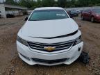 2014 Chevrolet Impala Lt for Sale in Memphis, TN - Front End