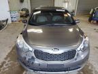 2016 Kia Forte Lx   за продажба в Conway, AR - Front End