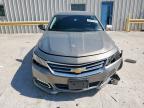 2019 Chevrolet Impala Lt for Sale in Haslet, TX - Front End