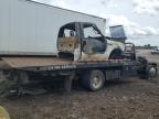 2002 Ford F550 Super Duty на продаже в Hueytown, AL - Burn