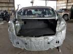 2021 Toyota Corolla Le en Venta en Phoenix, AZ - Rear End