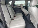 2015 Cadillac Srx Luxury Collection for Sale in Gastonia, NC - Front End