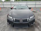 York Haven, PA에서 판매 중인 2014 Lexus Gs 350 - Mechanical