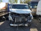 2015 MERCEDES-BENZ SPRINTER 2500   for sale at Copart ON - TORONTO