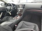 2012 Infiniti G37 Base for Sale in Madisonville, TN - Front End