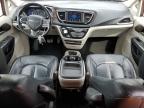 Mcfarland, WI에서 판매 중인 2019 Chrysler Pacifica Touring L - Hail