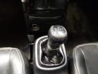 2004 TOYOTA MR2 ROADST for sale at Copart NEWBURY