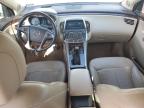 Temple, TX에서 판매 중인 2011 Buick Lacrosse Cxl - Side