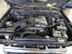 1999 Toyota Tacoma Xtracab for Sale in Franklin, WI - Mechanical