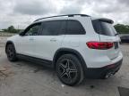 2022 Mercedes-Benz Glb 250 4Matic на продаже в Lebanon, TN - Minor Dent/Scratches
