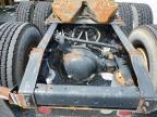 Riverview, FL에서 판매 중인 2007 International 9400I Semi Truck - Normal Wear