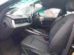 2022 AUDI A3 SPORT 3 for sale at Copart CHESTER