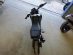 2022 HONDA GROM A   for sale at Copart VA - HAMPTON