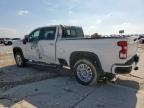 2021 Chevrolet Silverado K2500 High Country for Sale in Haslet, TX - Side