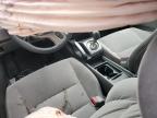 2007 Honda Civic Ex for Sale in Indianapolis, IN - All Over