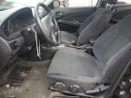 2006 Nissan Sentra 1.8 продається в Spartanburg, SC - Front End