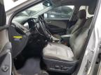 2013 Hyundai Santa Fe Sport  en Venta en West Mifflin, PA - Front End