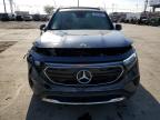 2023 Mercedes-Benz Eqb 350 4Matic იყიდება Los Angeles-ში, CA - Front End