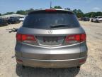 2007 Acura Rdx  продається в Eight Mile, AL - Front End