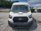 2021 Ford Transit T-250 for Sale in Gainesville, GA - Rear End