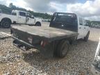 2013 Ram 3500  for Sale in Memphis, TN - Undercarriage