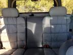 1994 Jeep Grand Cherokee Limited en Venta en Reno, NV - Mechanical