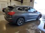 2018 Bmw X1 Xdrive28I იყიდება Franklin-ში, WI - Undercarriage