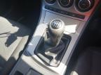 2011 MAZDA 3 TS2 D for sale at Copart YORK