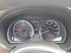 2017 Nissan Versa S zu verkaufen in Midway, FL - Front End