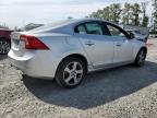 Arlington, WA에서 판매 중인 2012 Volvo S60 T5 - Front End