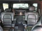 2019 Lincoln Navigator Reserve   for Sale in Riverview, FL - Mechanical