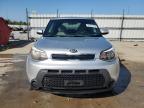 Cahokia Heights, IL에서 판매 중인 2015 Kia Soul + - Top/Roof