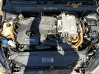 2019 FORD FUSION SE for sale at Copart NB - MONCTON