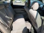 2008 Toyota Prius  for Sale in Indianapolis, IN - Rear End