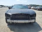 2014 Dodge Charger Police for Sale in Lumberton, NC - Front End