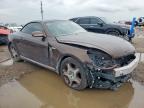 2006 Lexus Sc 430 იყიდება Houston-ში, TX - Front End