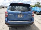 2015 Subaru Forester 2.5I Limited للبيع في Rogersville، MO - Front End