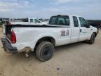 2004 Ford F250 Super Duty for Sale in San Antonio, TX - Normal Wear