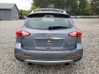 2016 Infiniti Qx50  zu verkaufen in Lyman, ME - Front End